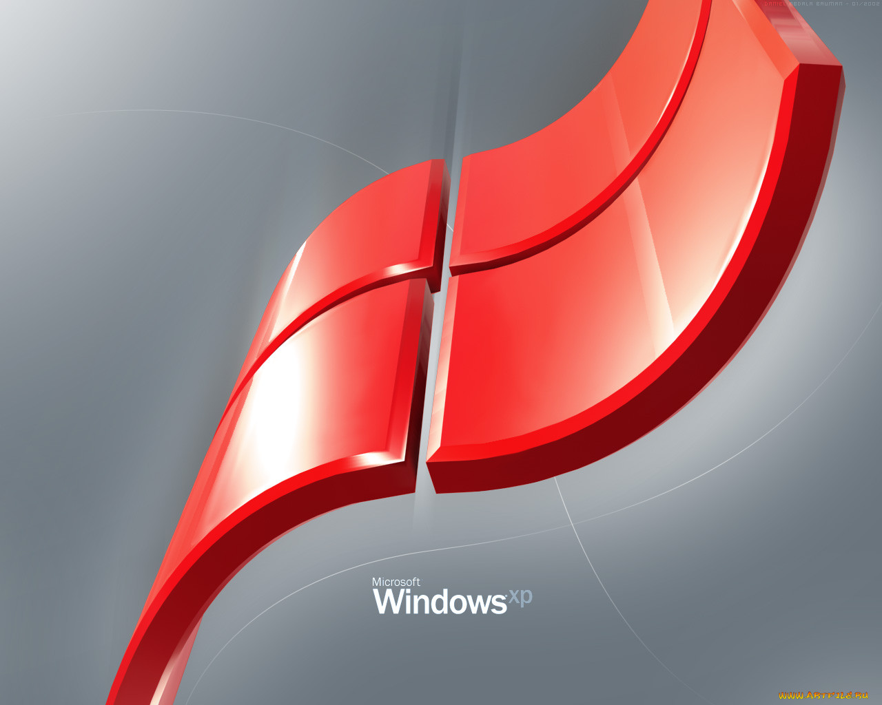 , windows, xp